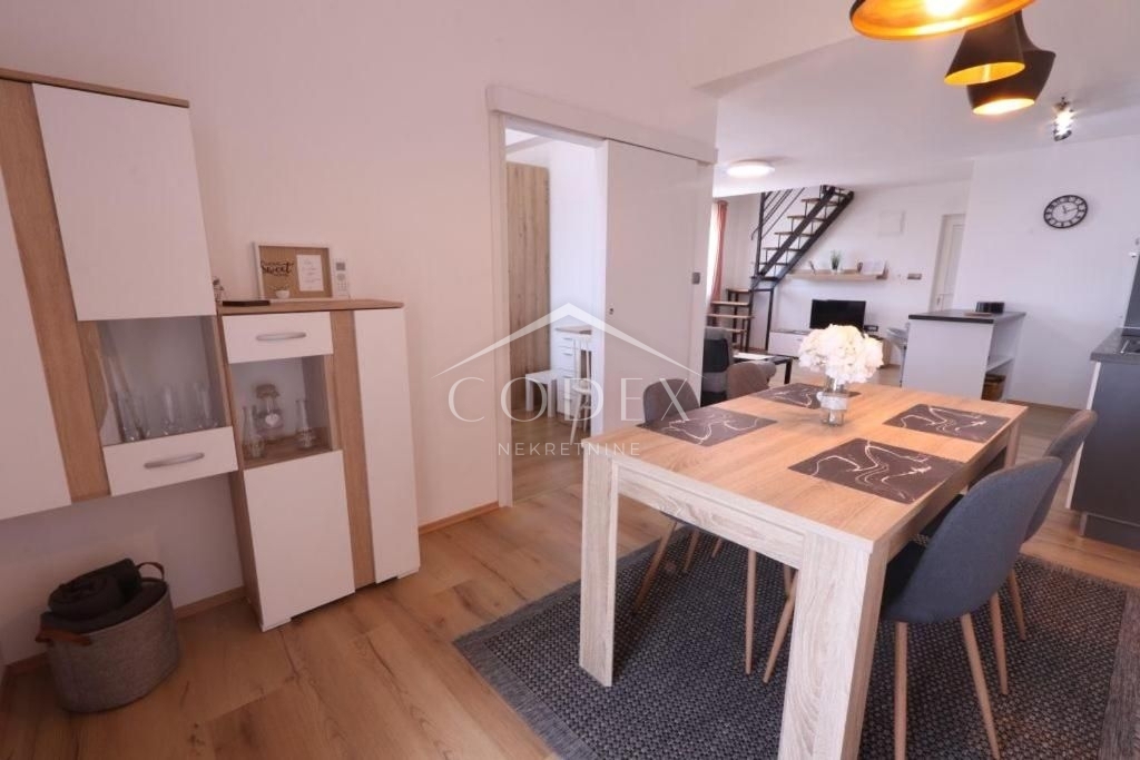 Vodnjan - prodaja hiše z urejenimi turističnimi apartmaji