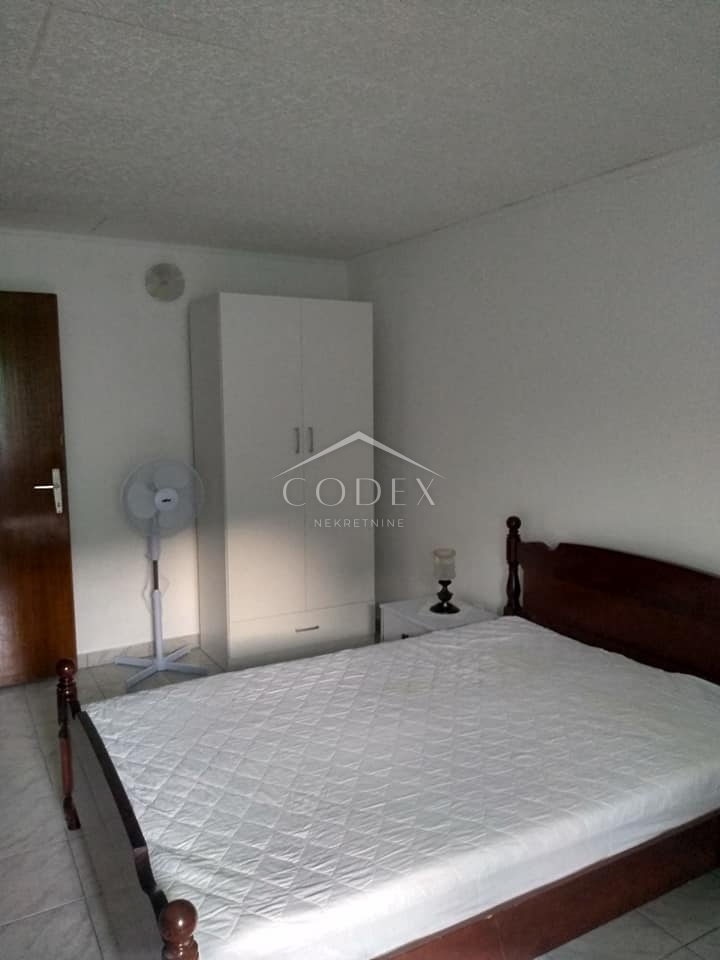 Hiša Susak, Mali Lošinj, 84m2