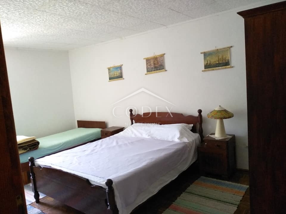 Hiša Susak, Mali Lošinj, 84m2