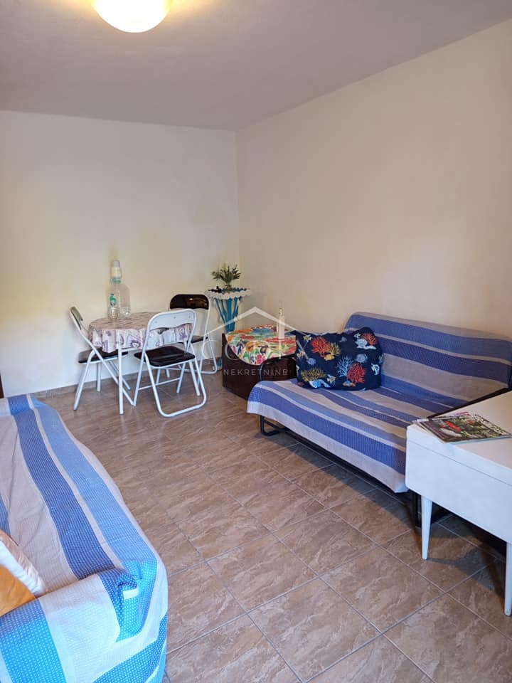 Hiša Susak, Mali Lošinj, 84m2