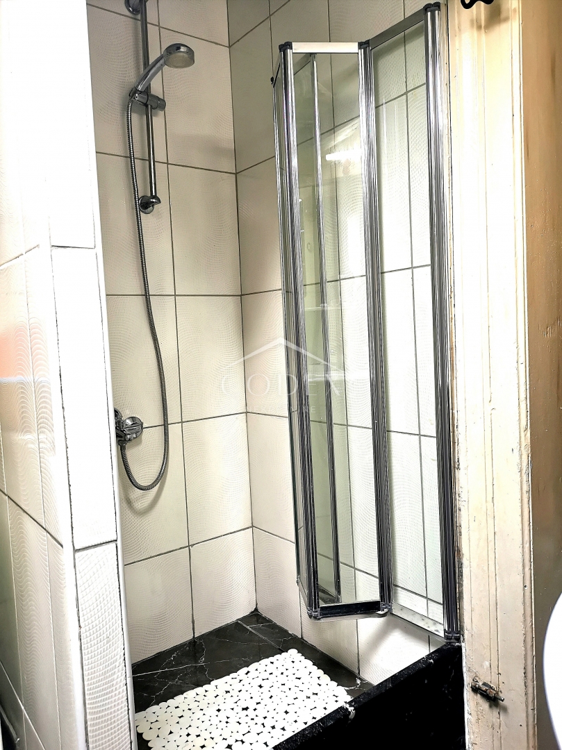 Lovran – prodaja stanovanja in garsonjere s pogledom na morje