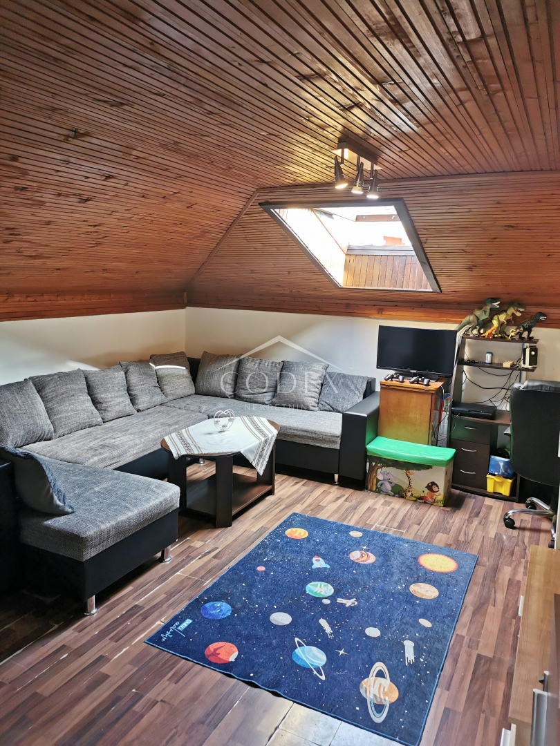 Lovran – prodaja stanovanja in garsonjere s pogledom na morje