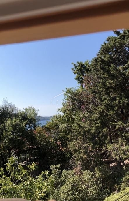 Hiša Mali Lošinj, 160m2