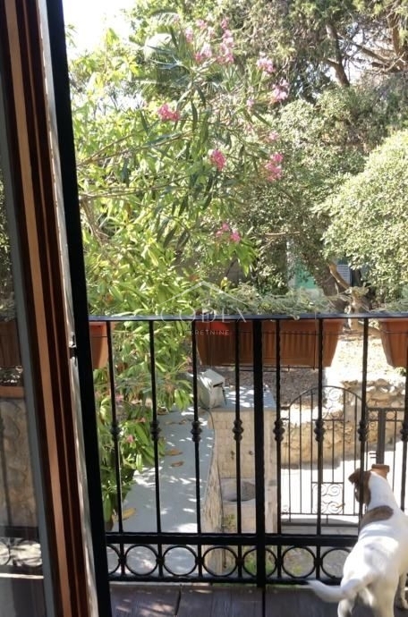 Hiša Mali Lošinj, 160m2