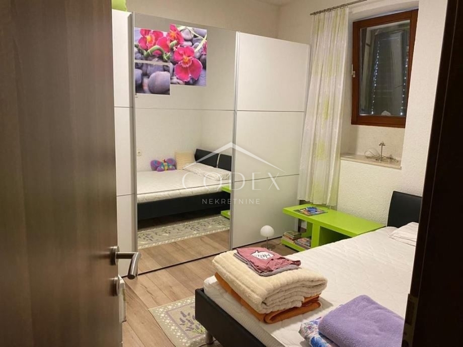 Hiša Mali Lošinj, 160m2
