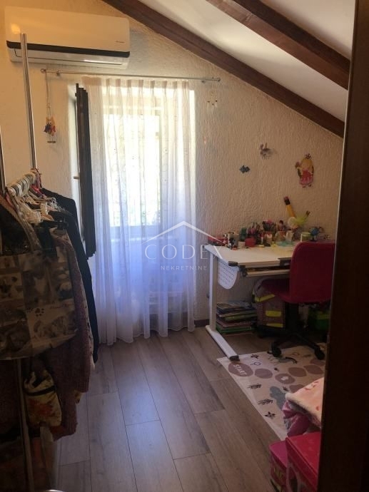 Hiša Mali Lošinj, 160m2
