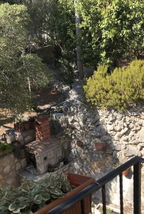 Hiša Mali Lošinj, 160m2