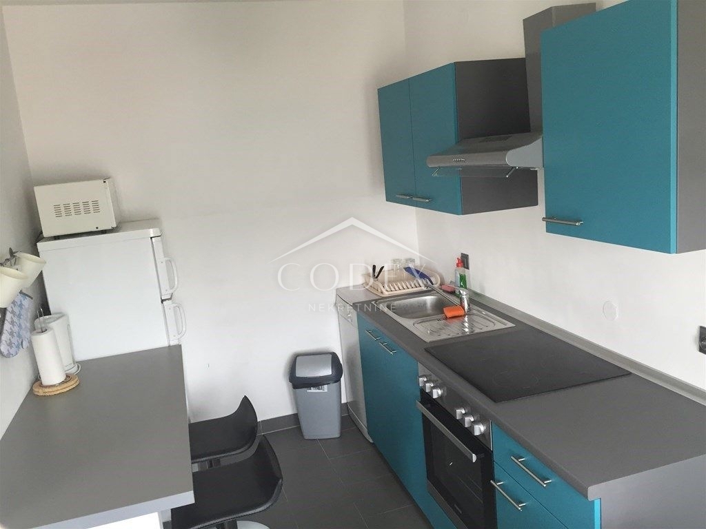 Pag - vrhunski apartma tik ob morju
