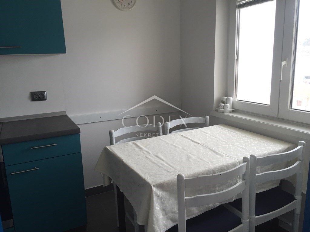 Pag - vrhunski apartma tik ob morju