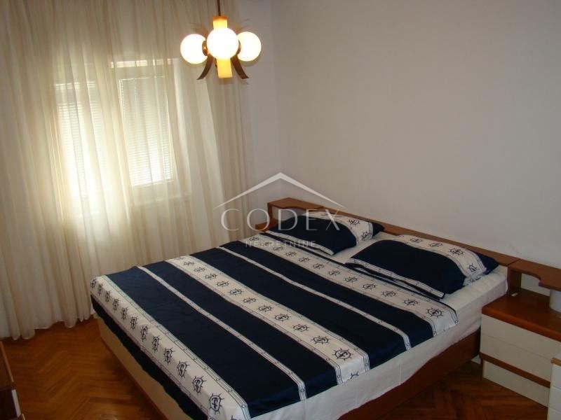 Pag - vrhunski apartma tik ob morju