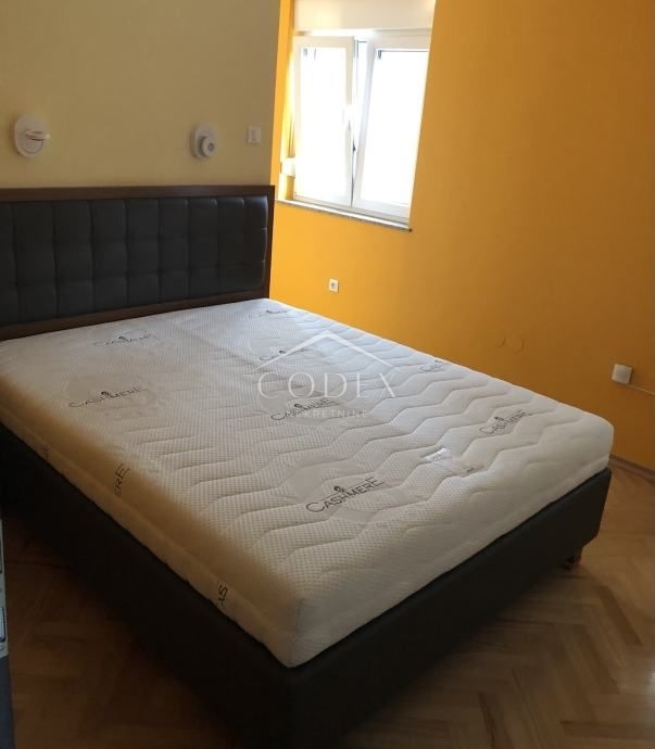 Rešetari - prodaja enosobnega stanovanja s pogledom na morje