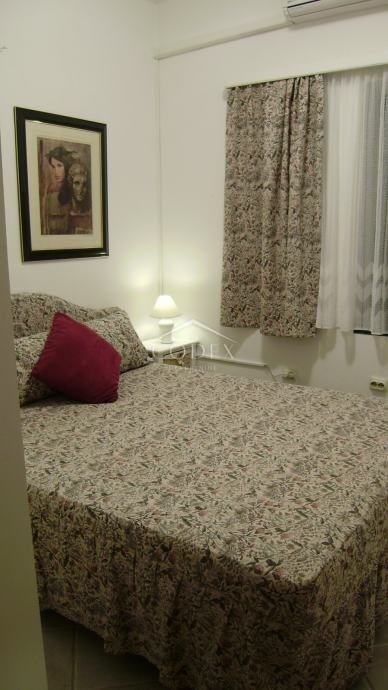 Mali Lošinj - prodaja apartmajev za investicijo