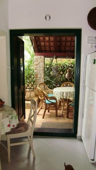 Mali Lošinj - prodaja apartmajev za investicijo