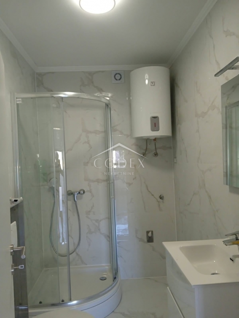 Medulin - prodamo apartma v novogradnji