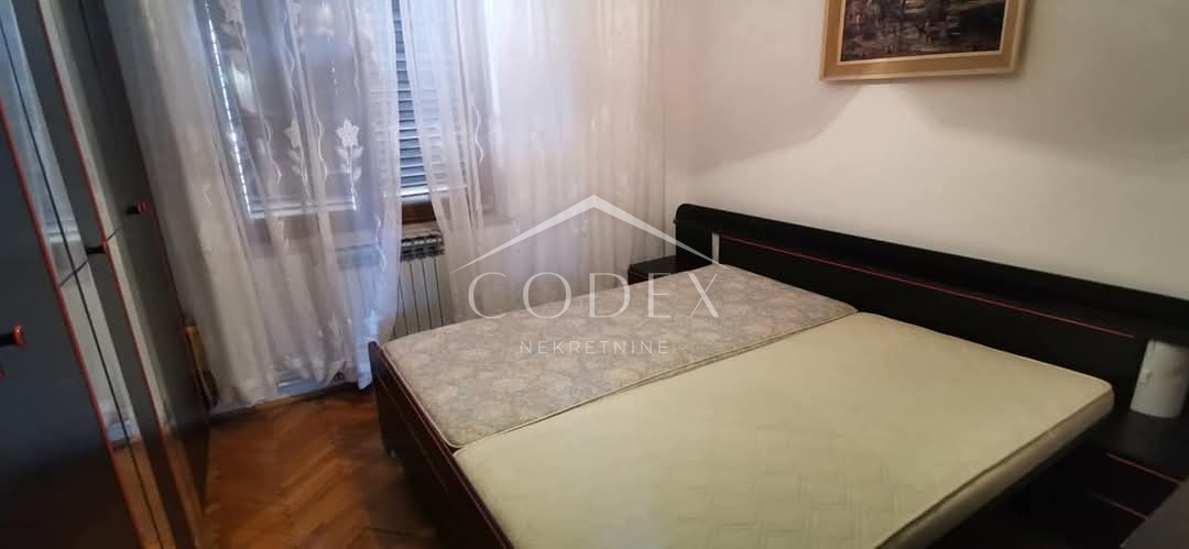 Podhum - prodaja hiše z vrtom