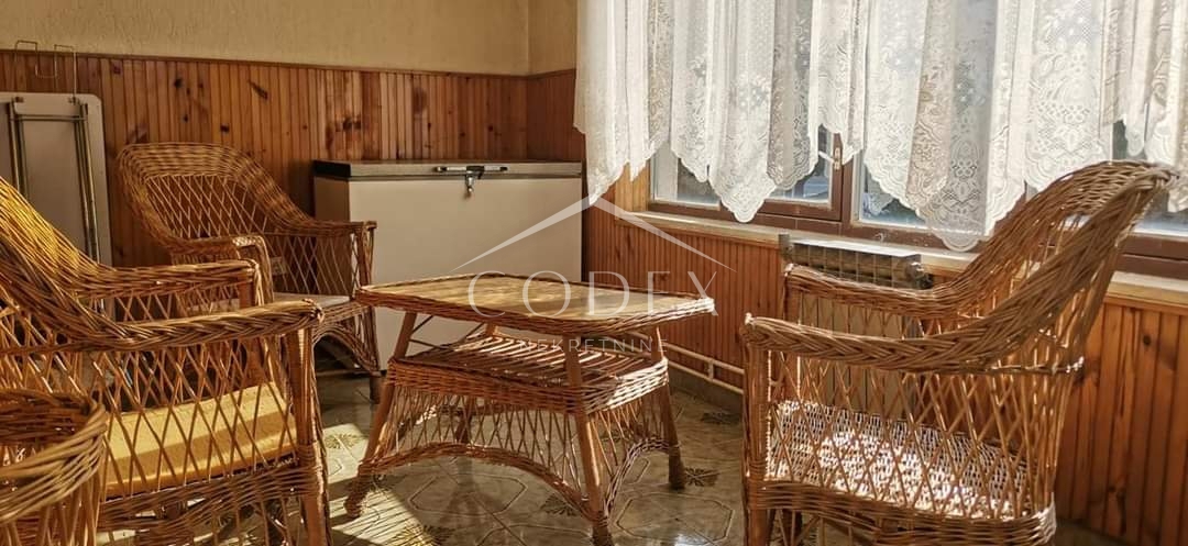 Podhum - prodaja hiše z vrtom