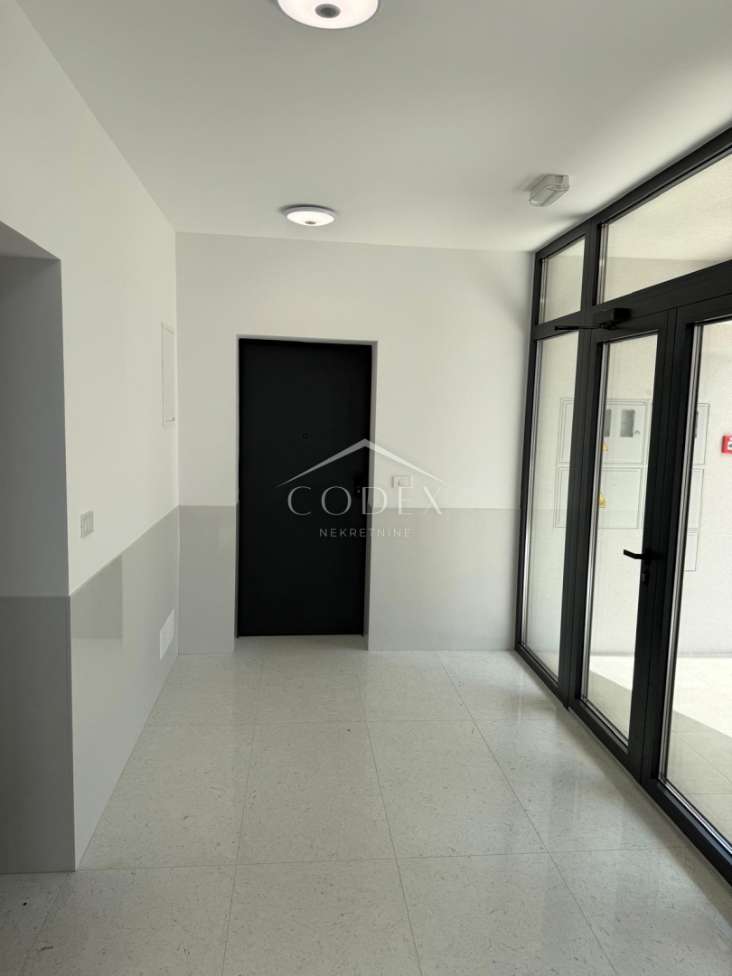  Pula, Štinjan - prodaja kakovostnih stanovanj v novogradnji