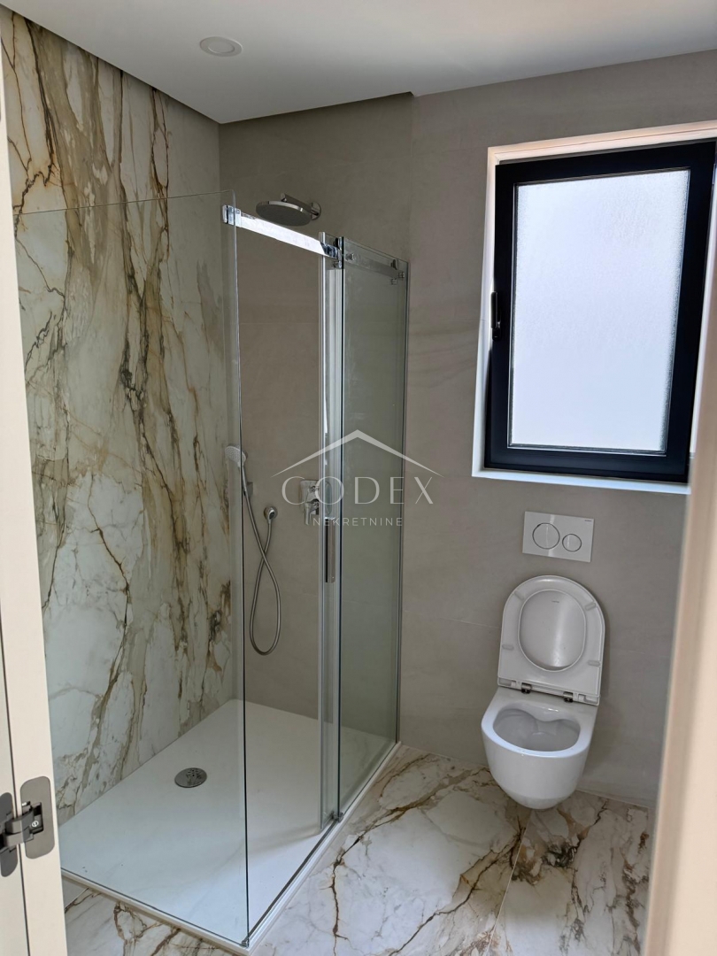  Pula, Štinjan - prodaja kakovostnih stanovanj v novogradnji