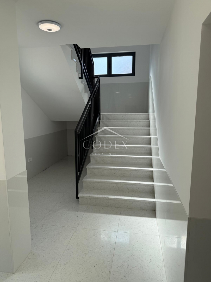  Pula, Štinjan - prodaja kakovostnih stanovanj v novogradnji