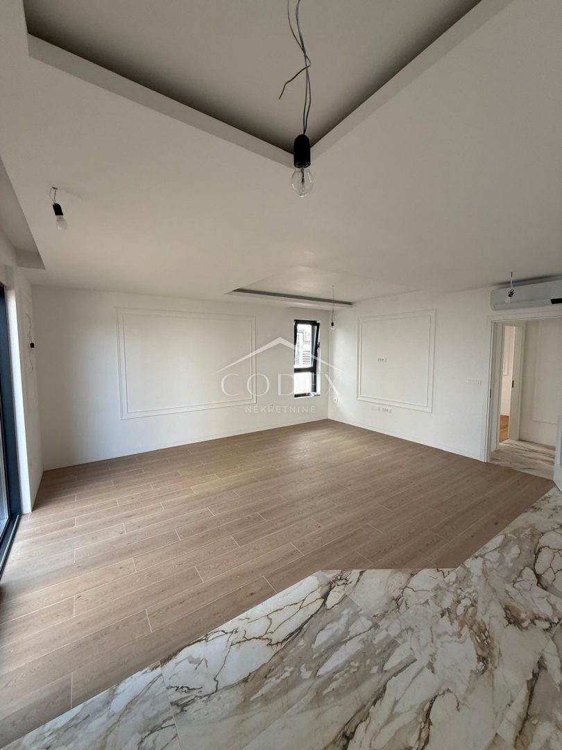  Pula, Štinjan - prodaja kakovostnih stanovanj v novogradnji