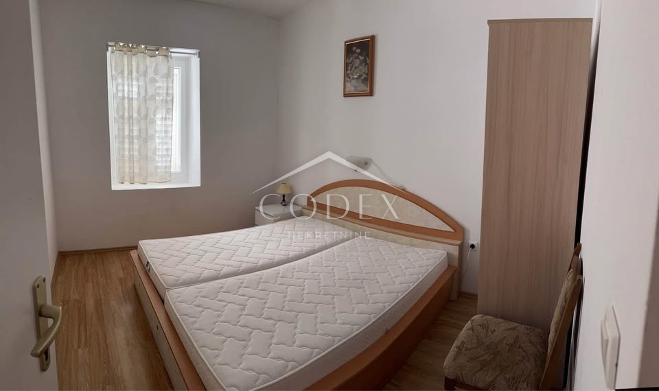 Pag - Ugodna hiša s čudovitim razgledom