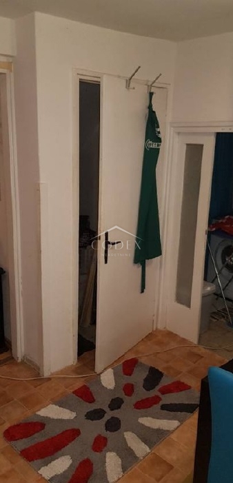 Krk – prodaja kamnite hiše v zgodovinskem jedru, 200 m od morja!