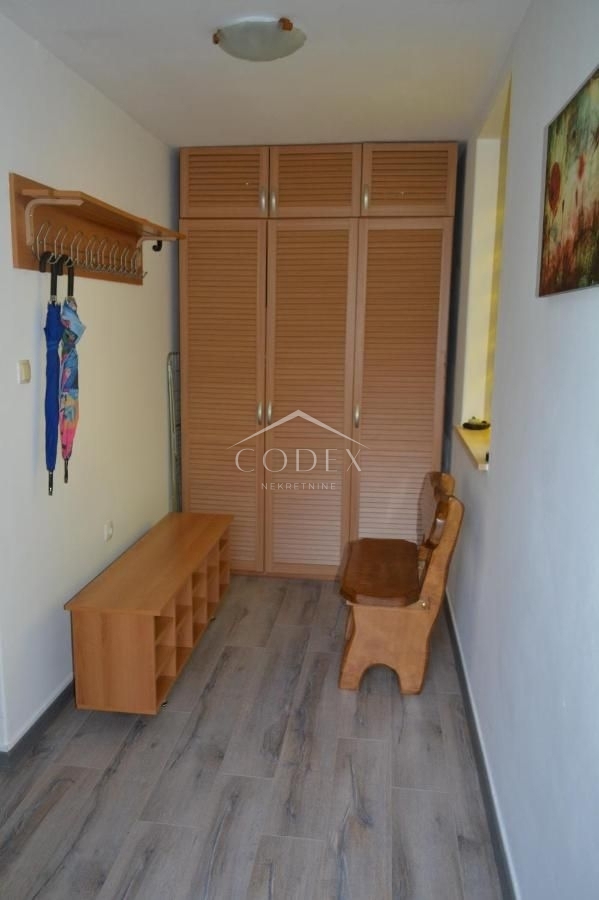 Skrad - lepa planinska hiša za oddih