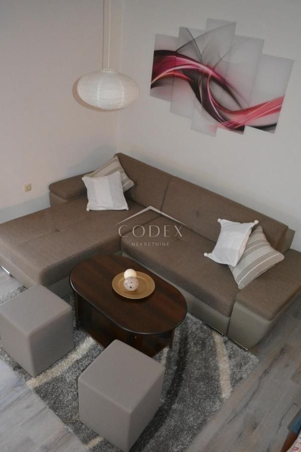 Skrad - lepa planinska hiša za oddih