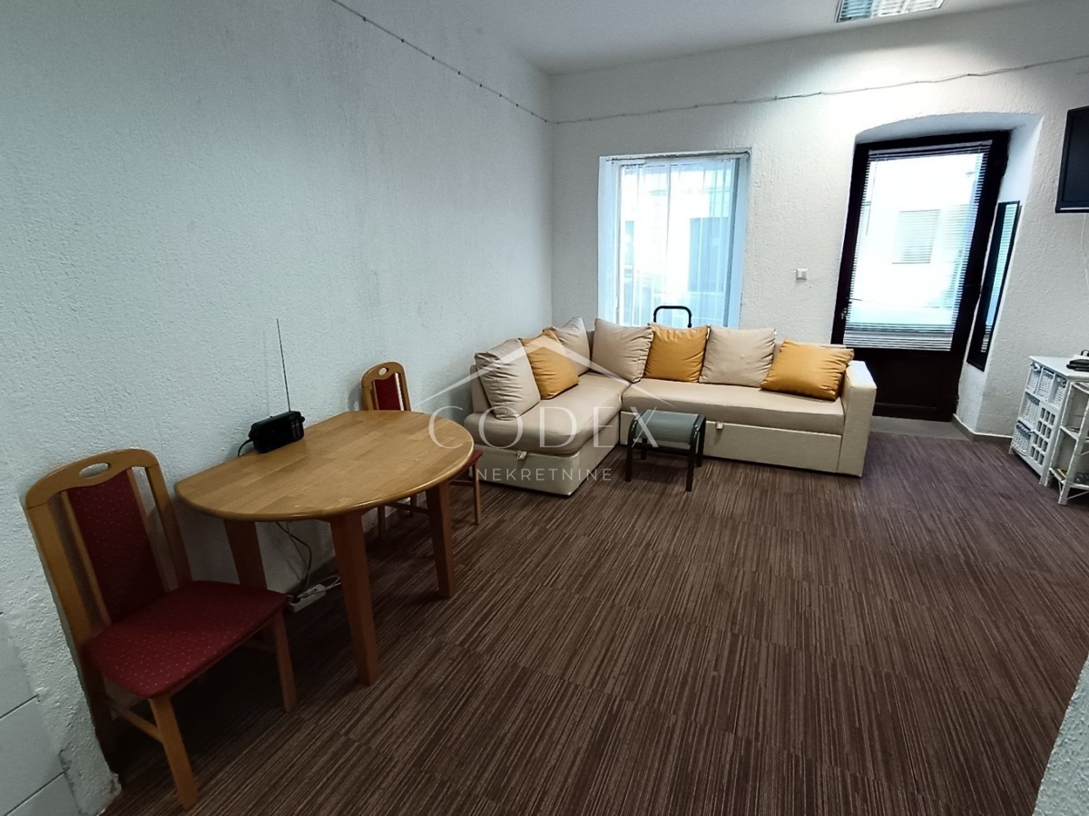 Potok – prodaja enosobnega stanovanja, odlična investicija!