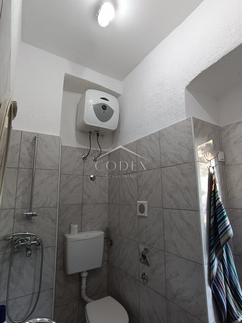 Potok – prodaja enosobnega stanovanja, odlična investicija!