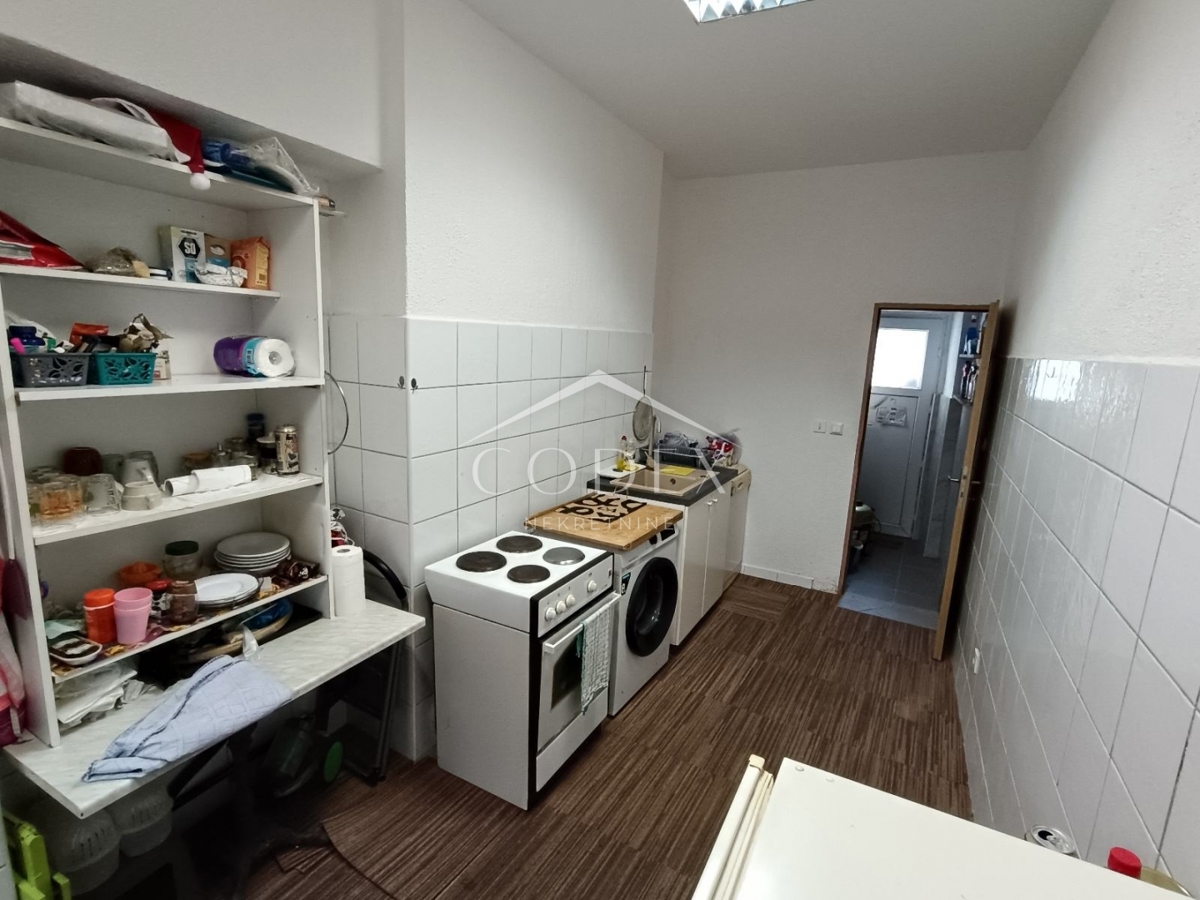 Potok – prodaja enosobnega stanovanja, odlična investicija!