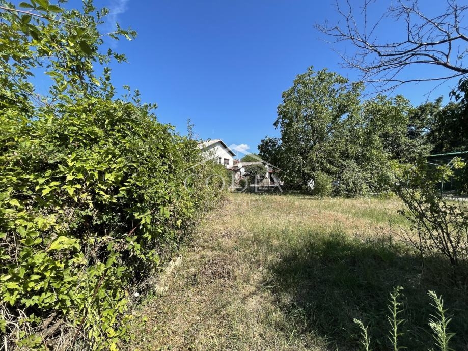 Kastav, Rubeši – Prodaja stavbnega zemljišča