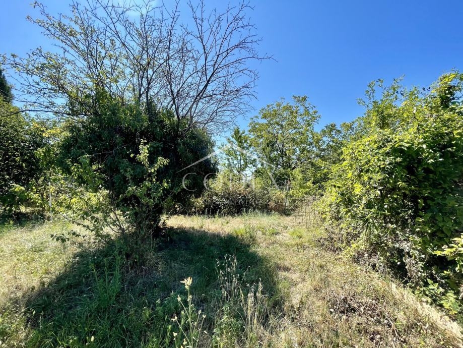 Kastav, Rubeši – Prodaja stavbnega zemljišča