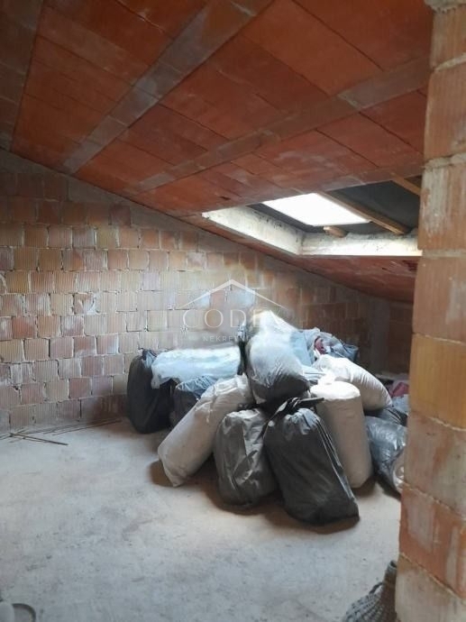 Srdoči - prodaja stanovanja v novogradnji