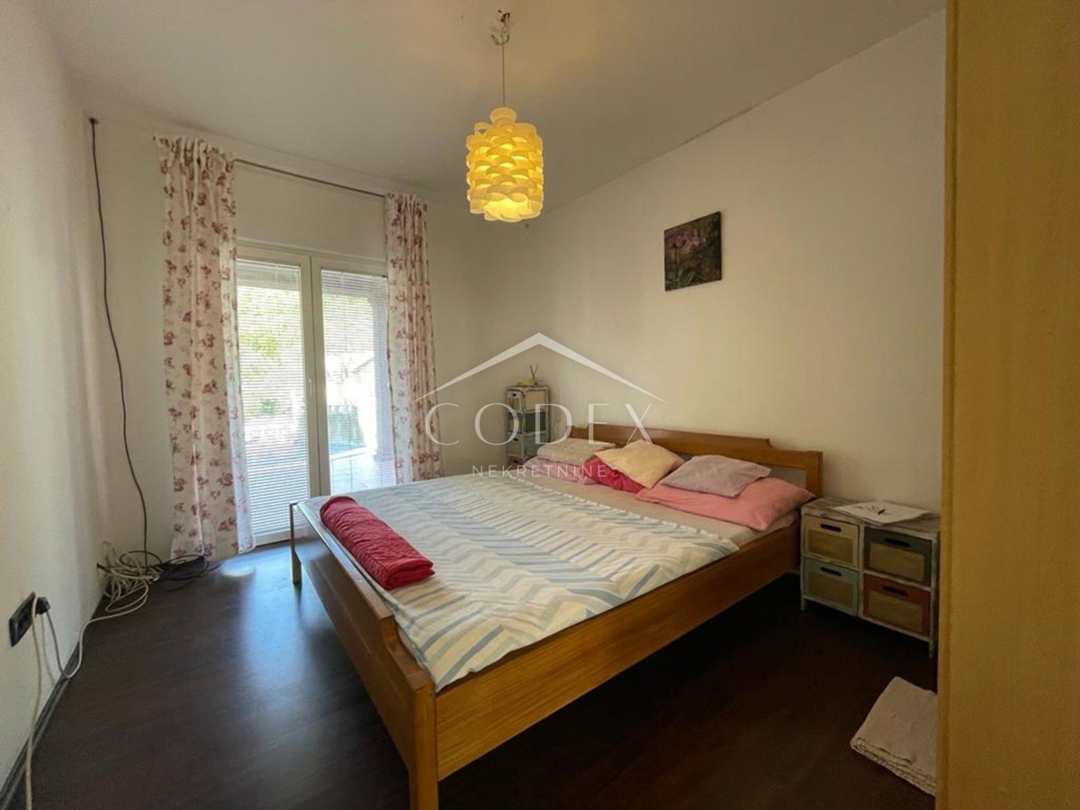 Hiša Ledenice, Novi Vinodolski, 146m2