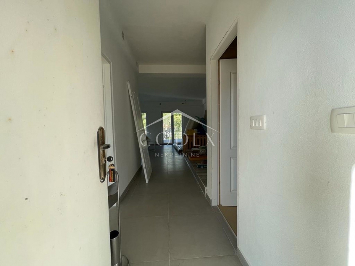 Hiša Ledenice, Novi Vinodolski, 146m2