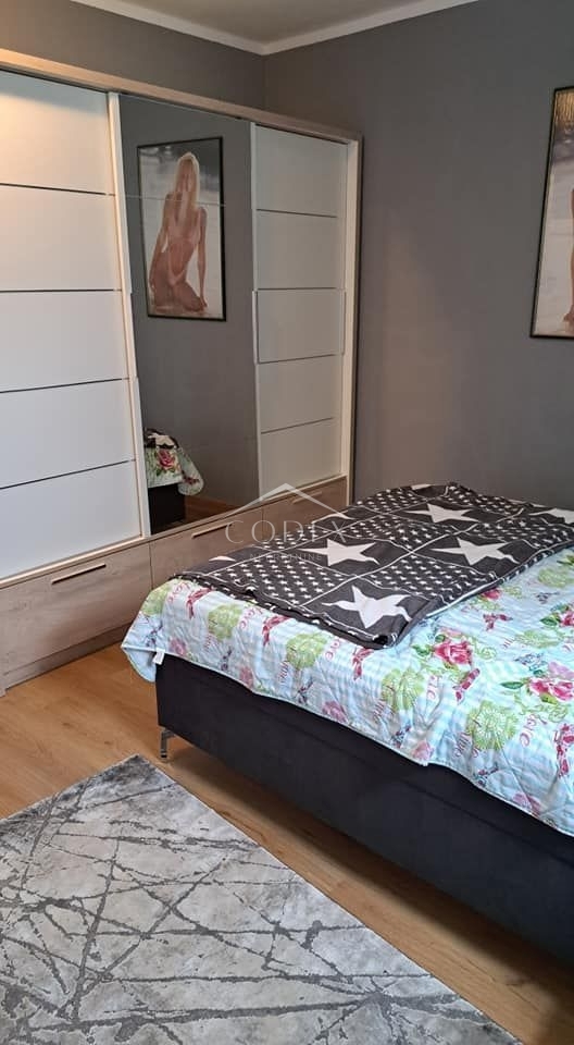 Škurinje - prodaja adaptirane enonadstropne hiše