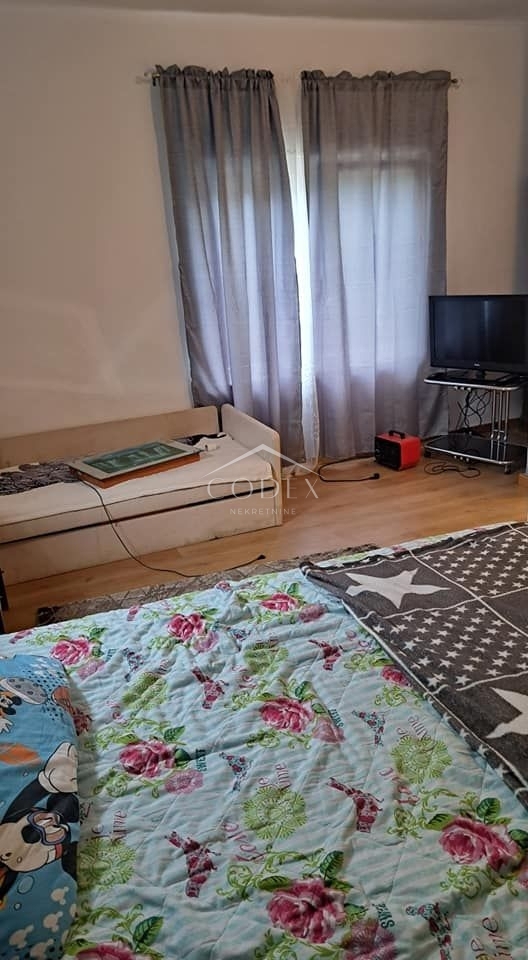 Škurinje - prodaja adaptirane enonadstropne hiše