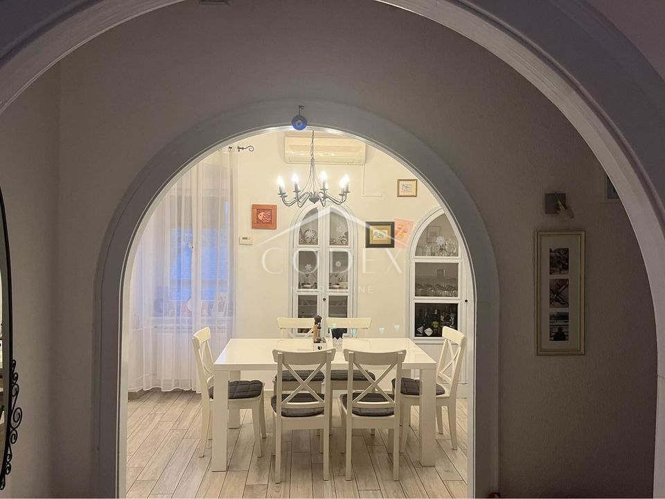Kastav - prodaja stanovanjskih in poslovnih nepremičnin