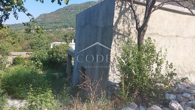Okolica Kraljevice - Gospodova kamnita hiša za obnovo