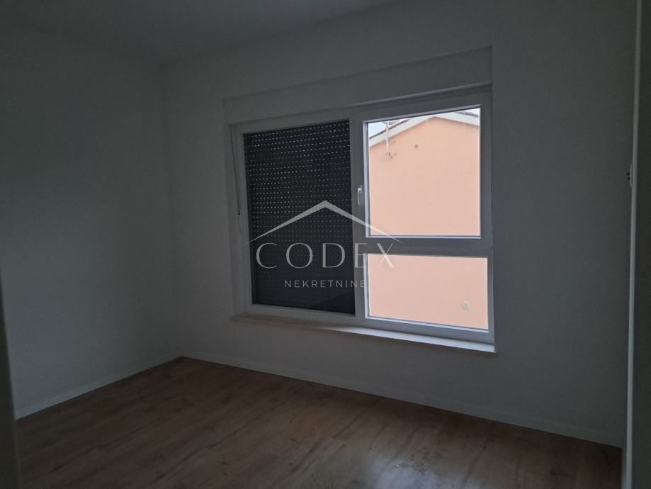 Medulin - prodamo apartma v novogradnji