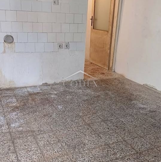Bribir - Hiša za prenovo