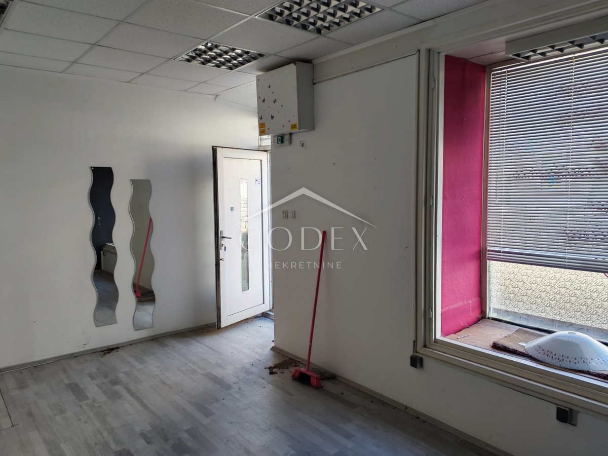 Bakar - prodaja poletne hiše, 1. vrstica do morja!