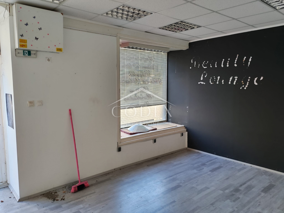 Bakar - prodaja poletne hiše, 1. vrstica do morja!