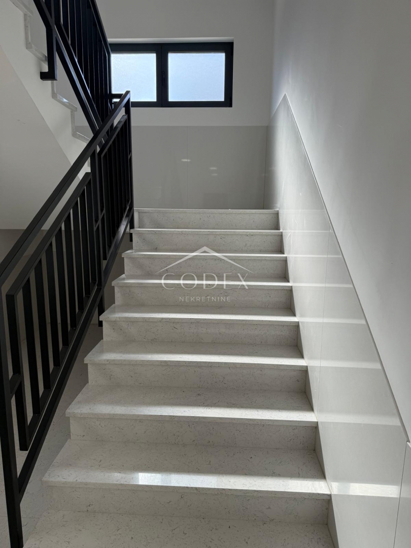  Pula, Štinjan - prodaja kakovostnih stanovanj v novogradnji