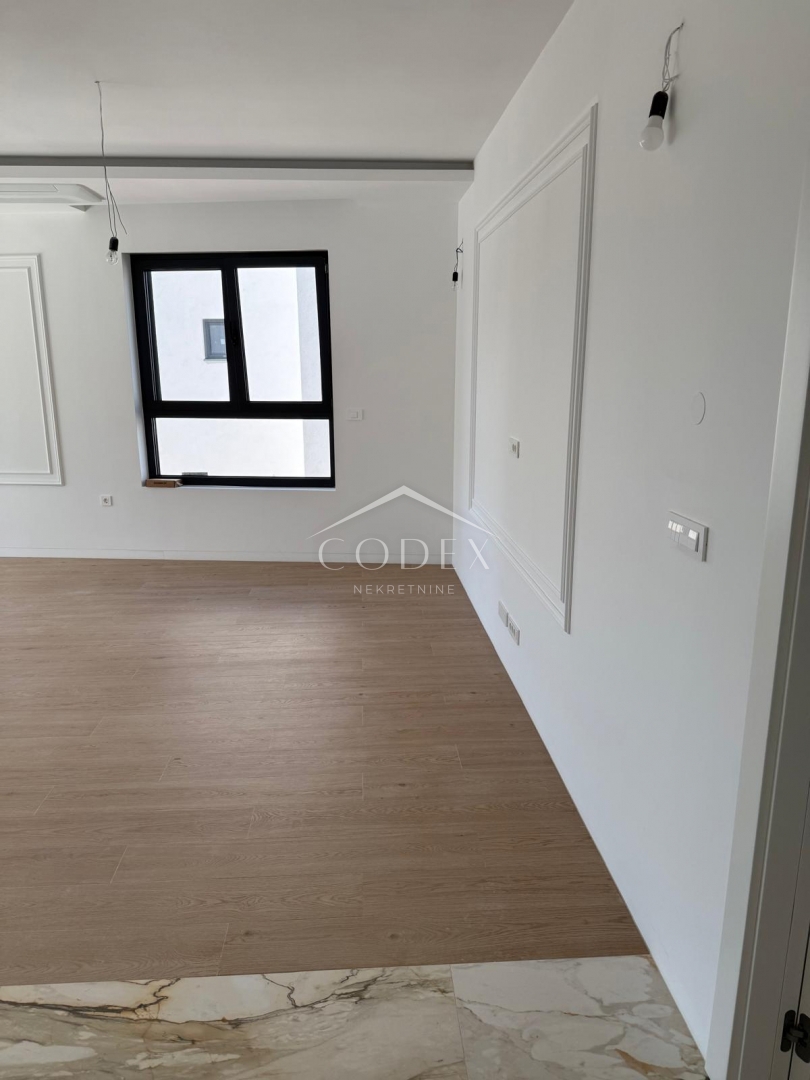  Pula, Štinjan - prodaja kakovostnih stanovanj v novogradnji