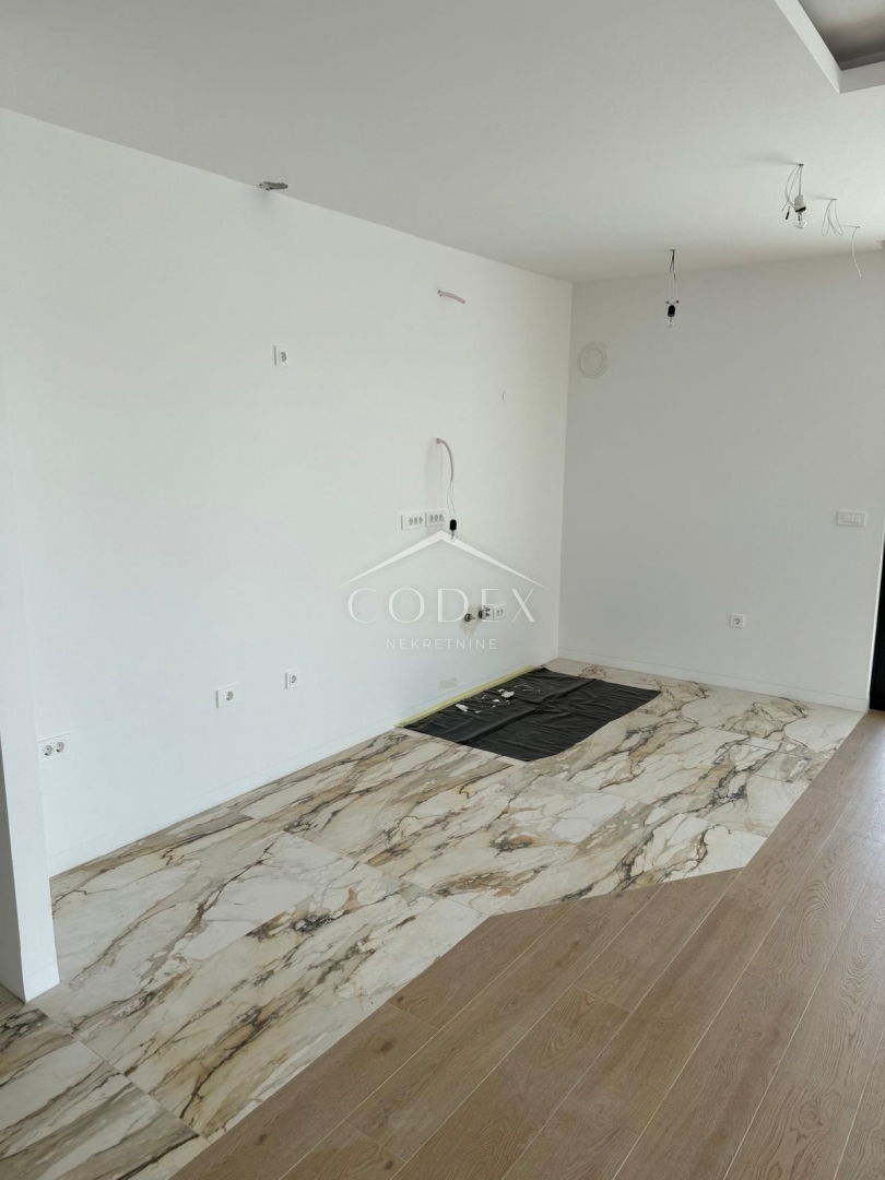  Pula, Štinjan - prodaja kakovostnih stanovanj v novogradnji