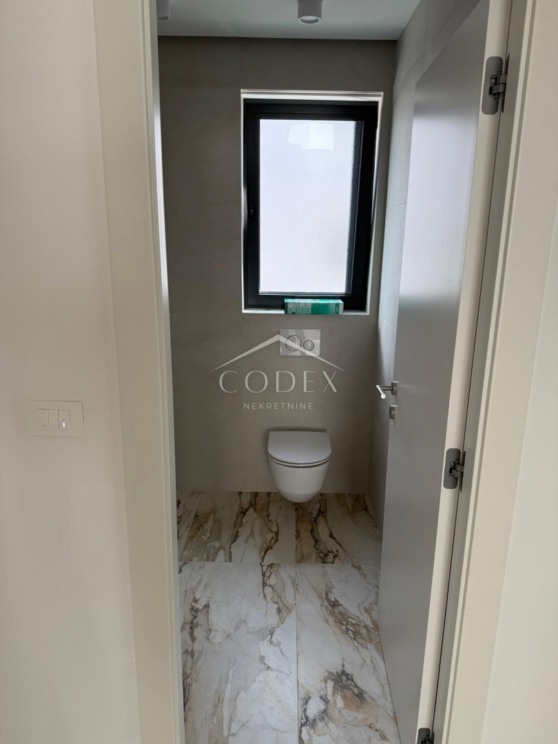  Pula, Štinjan - prodaja kakovostnih stanovanj v novogradnji