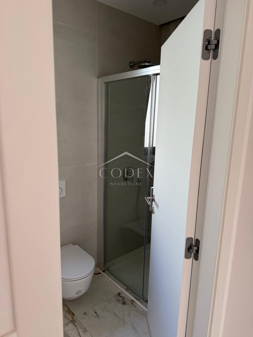  Pula, Štinjan - prodaja kakovostnih stanovanj v novogradnji