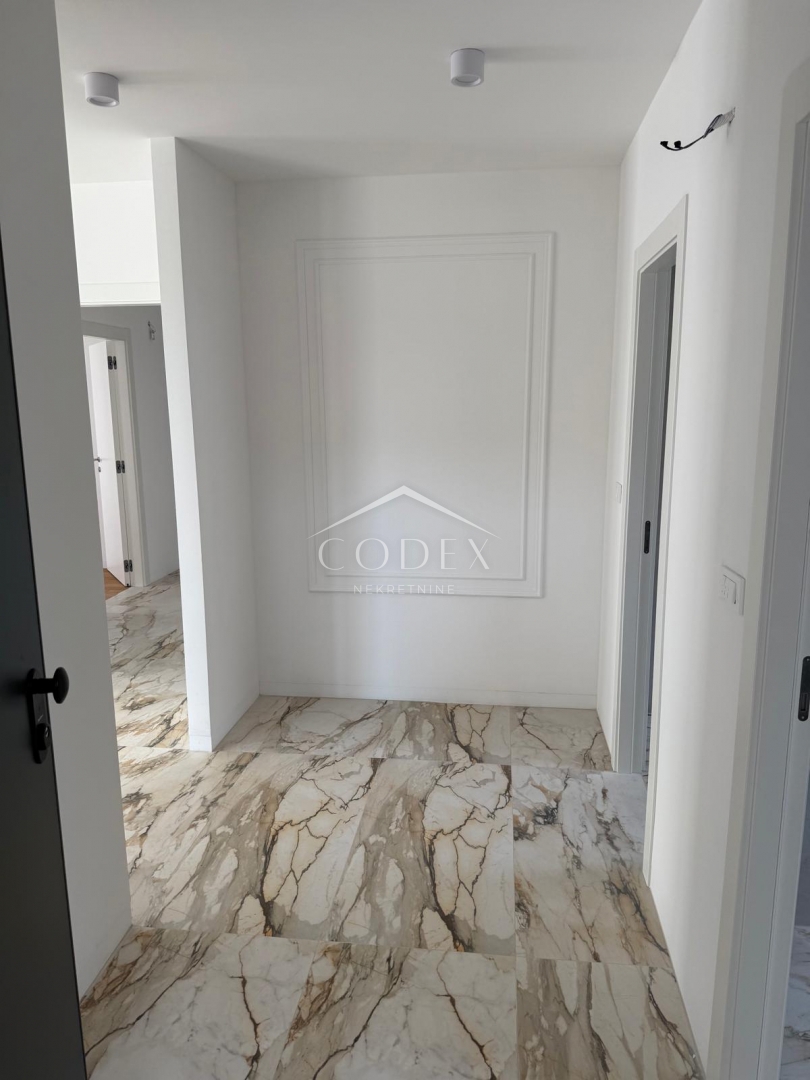  Pula, Štinjan - prodaja kakovostnih stanovanj v novogradnji